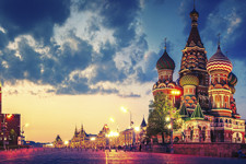 Дезмарафет