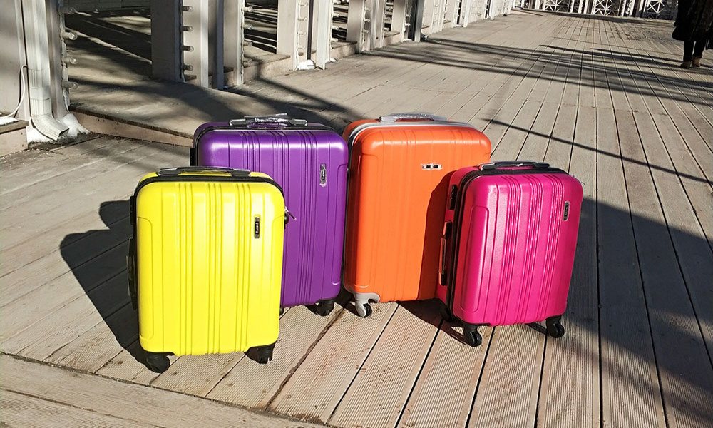 Клопы постельные: укус - Марафет