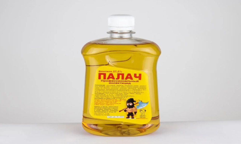 препарат самый. 625мг №90. таблеткидял похудения. турбослим экспресс капс. препарат самый.