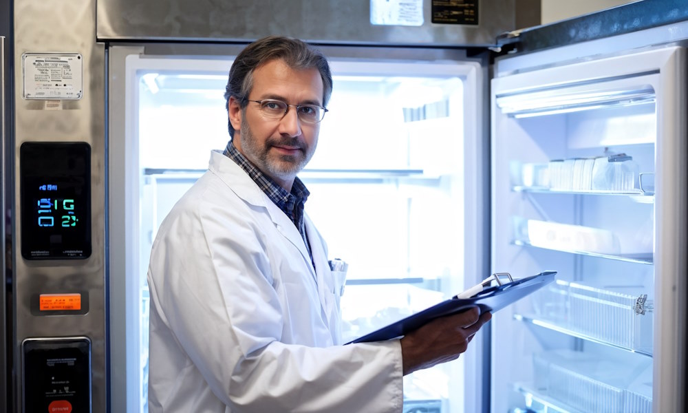 5 причин доверить дезинфекцию профессионалам