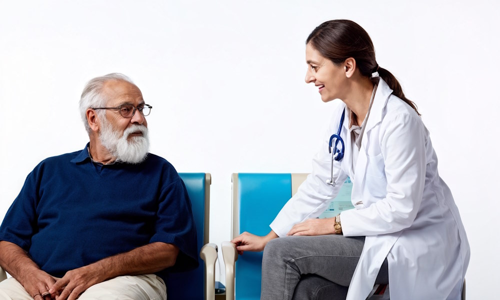 Дезинфекция от вирусов и бактерий: защита вашей семьи Дезинфекция от вирусов и бактерий: защита вашей семьи