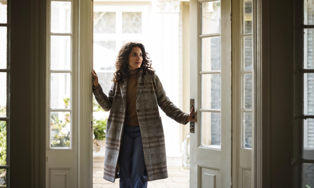 Дезинфекция после ремонта: почему это необходимо