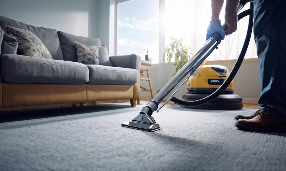 Как быстро и эффективно вывести клопов из дома Как быстро и эффективно вывести клопов из дома