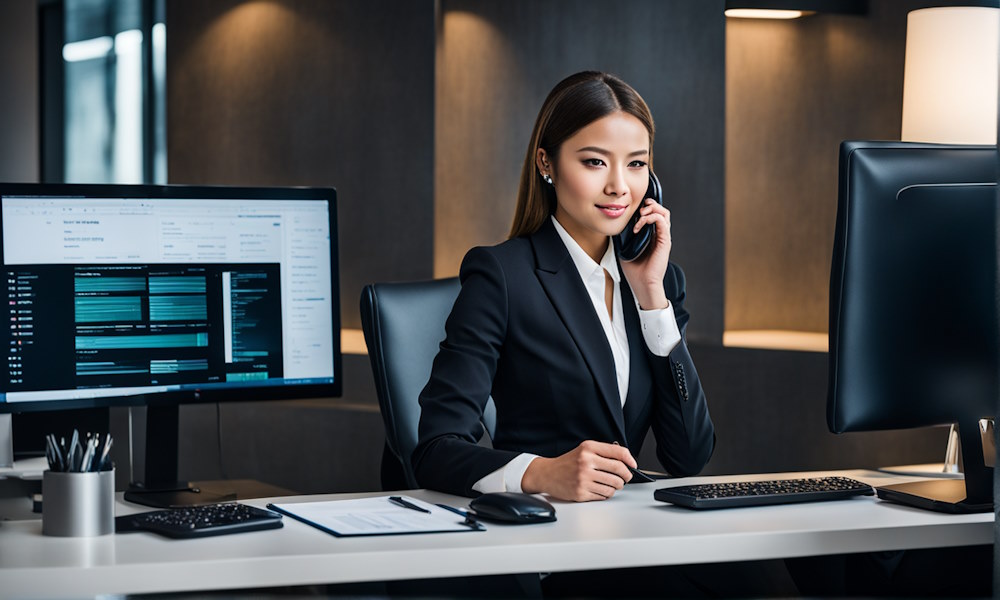 Как сохранить здоровье сотрудников с помощью регулярной дезинфекции