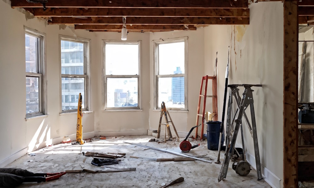 Когда нужно проводить дезинфекцию в квартире или офисе Когда нужно проводить дезинфекцию в квартире или офисе