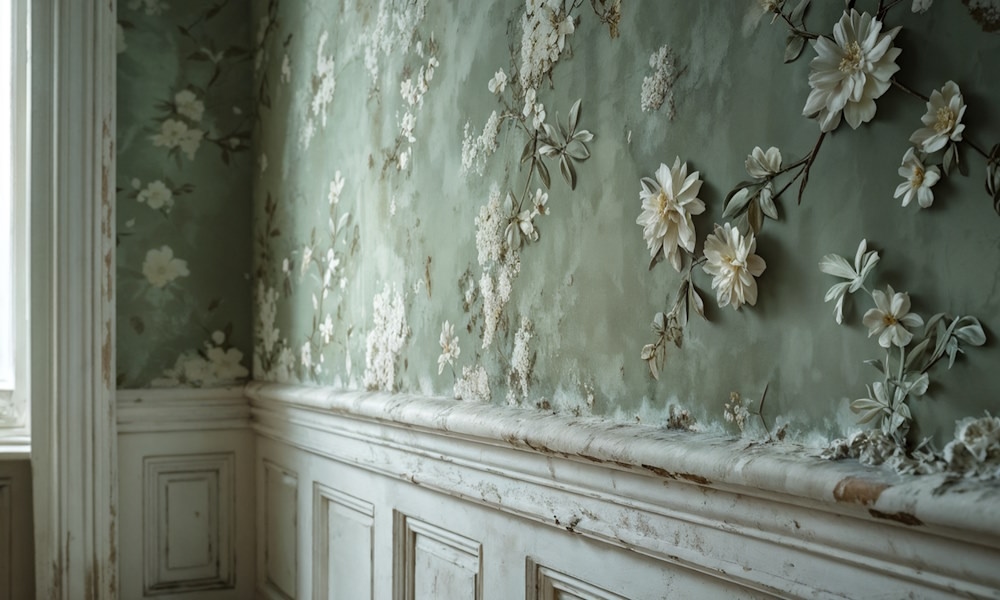 Когда нужно проводить дезинфекцию в квартире или офисе Когда нужно проводить дезинфекцию в квартире или офисе