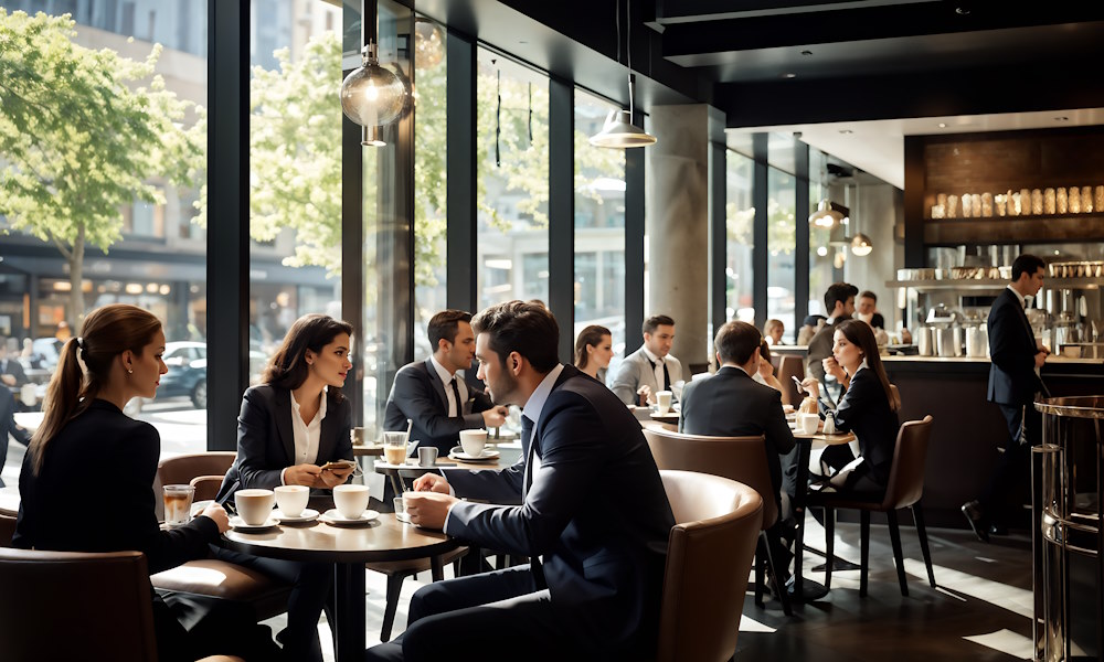 Дезинфекция – залог здоровья вашего бизнеса Дезинфекция – залог здоровья вашего бизнеса