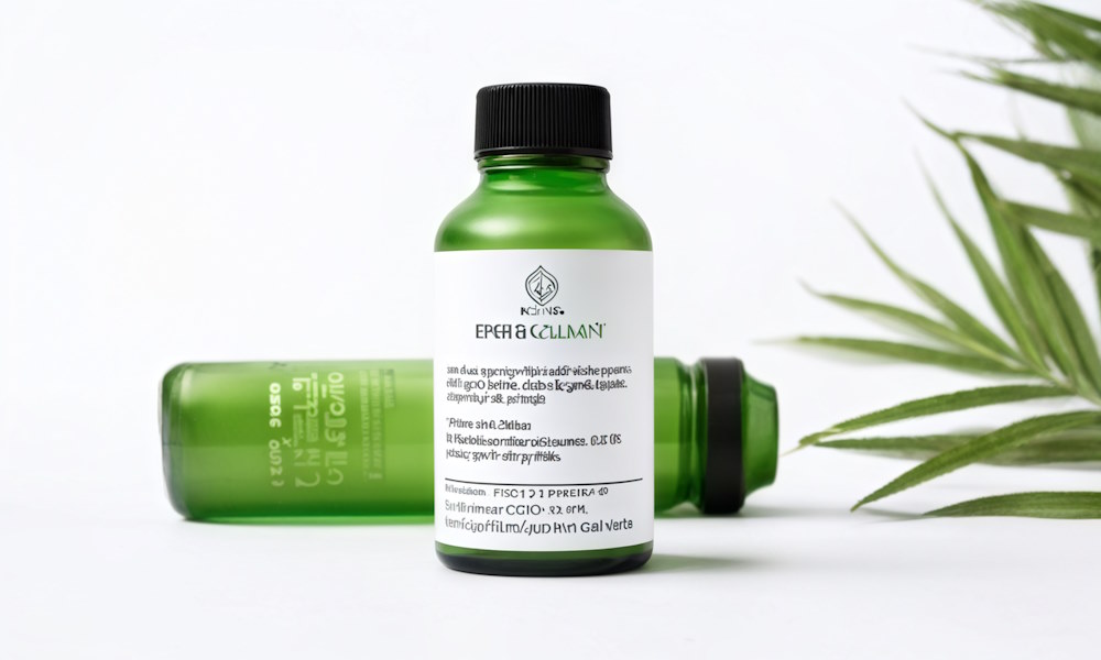 Современные технологии в сфере дезинфекции: обзор решений Современные технологии в сфере дезинфекции: обзор решений