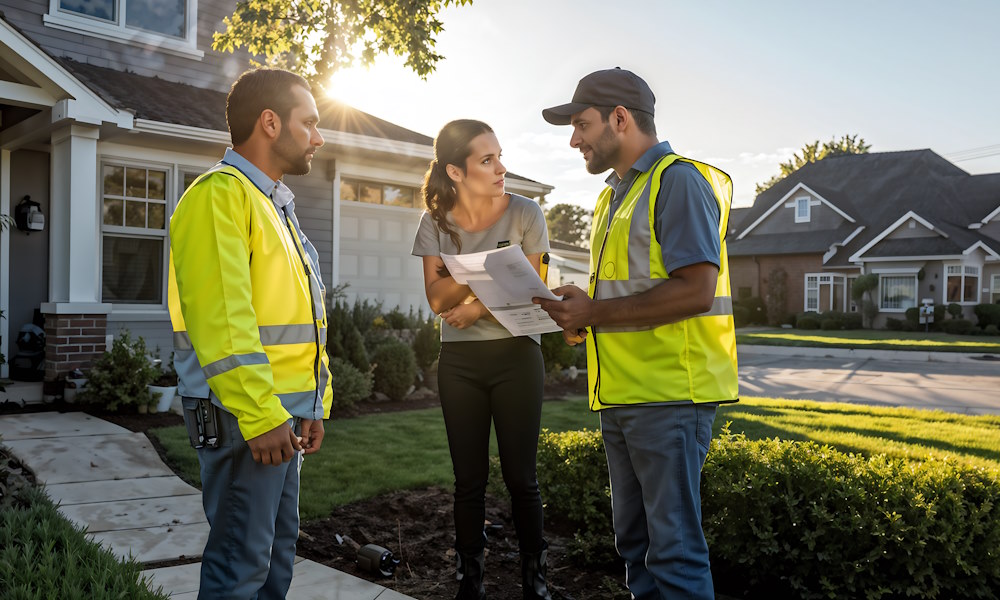  Топ-7 частых ошибок при выборе службы дезинфекции.