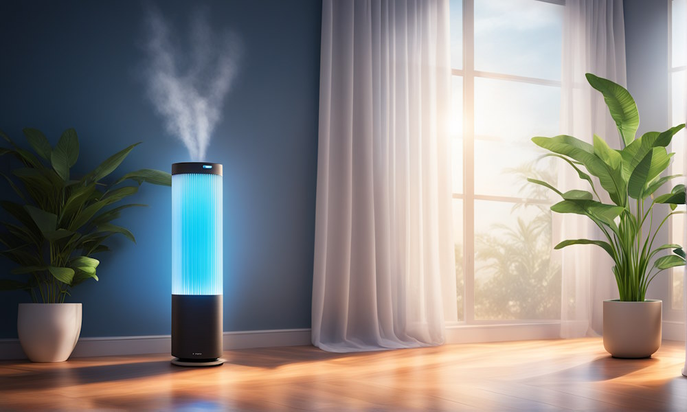 Экодезинфекция: современные безопасные средства и методы Экодезинфекция: современные безопасные средства и методы