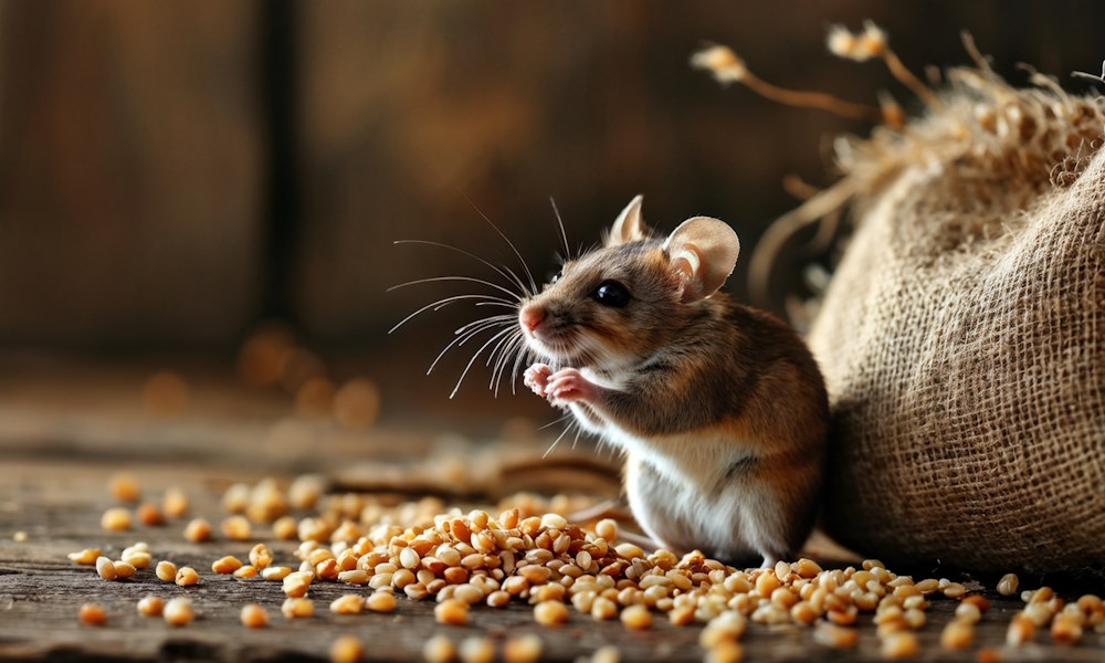 Экспертные советы по борьбе с тараканами и мышами Экспертные советы по борьбе с тараканами и мышами