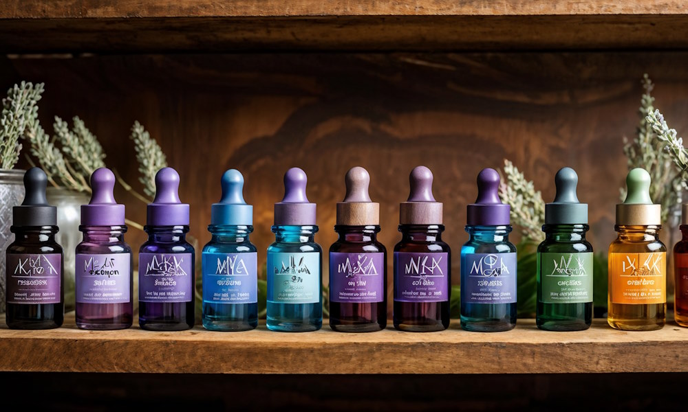 Эффективные методы дезинсекции против клопов в домашних условиях Эффективные методы дезинсекции против клопов в домашних условиях