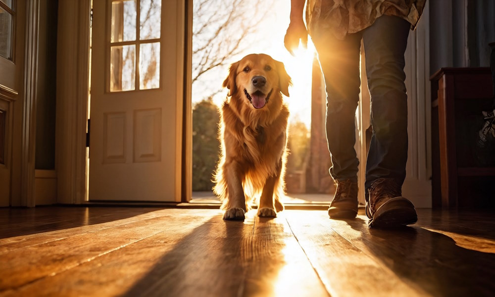 Уничтожение клещей на даче и в городской квартире Уничтожение клещей на даче и в городской квартире