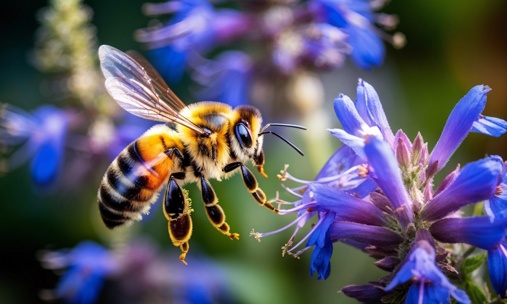 Шершни — как избавиться быстро и безопасно