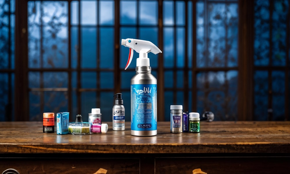 Шершни — как избавиться быстро и безопасно