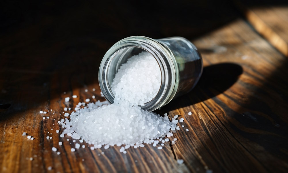 Дезинсекция мокриц: способы избавления от мелких вредителей Дезинсекция мокриц: способы избавления от мелких вредителей