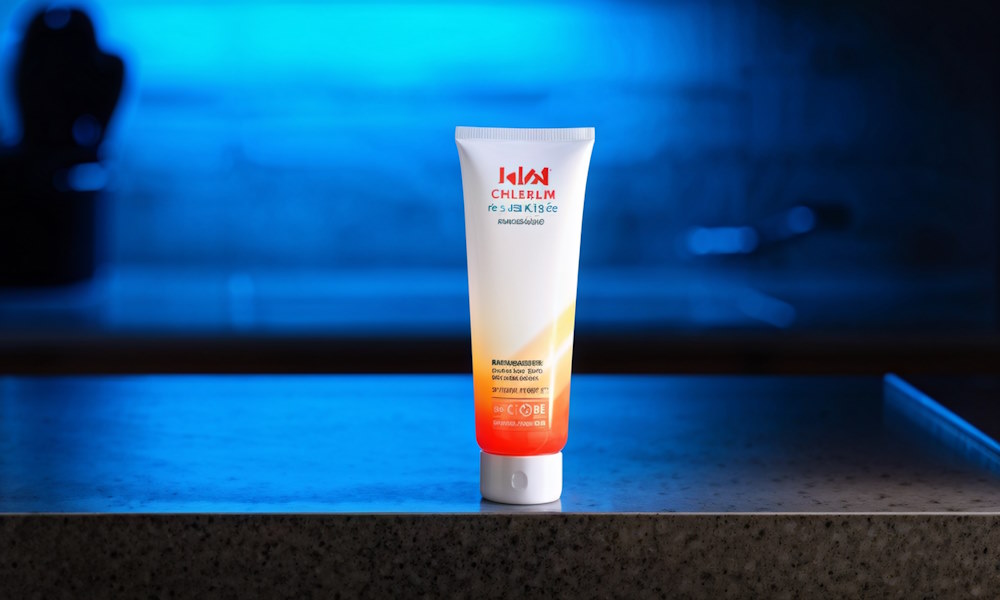 Надежные методы защиты от комаров и снятие их раздражения Надежные методы защиты от комаров и снятие их раздражения