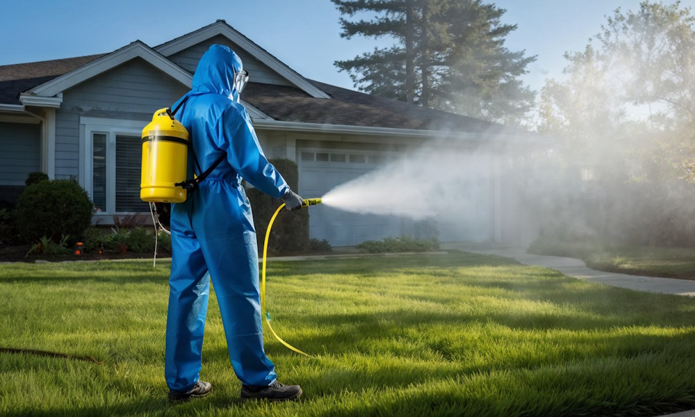 Надежные методы защиты от комаров и снятие их раздражения Надежные методы защиты от комаров и снятие их раздражения