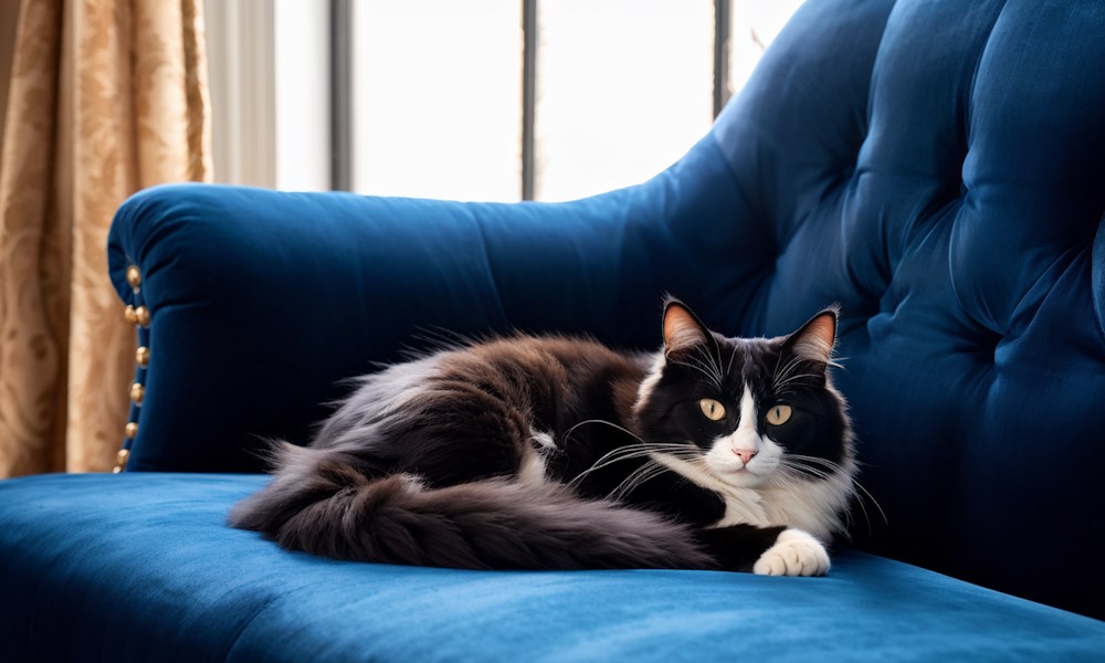 Борьба с мухами: современные инсектициды и народные рецепты Борьба с мухами: современные инсектициды и народные рецепты