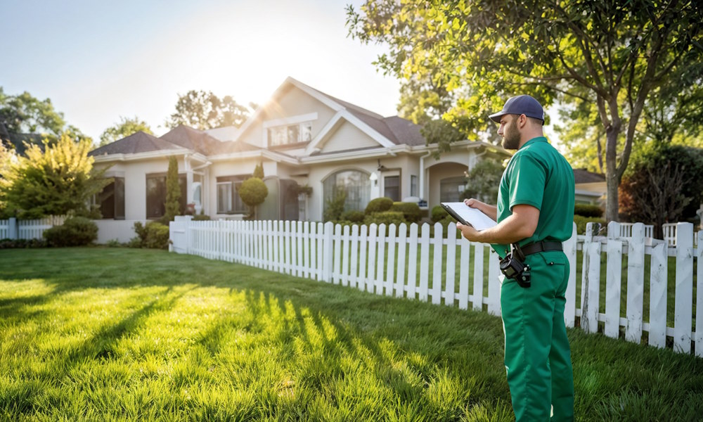 Биологические особенности клещей, влияющие на эффективность дезинсекции Биологические особенности клещей, влияющие на эффективность дезинсекции