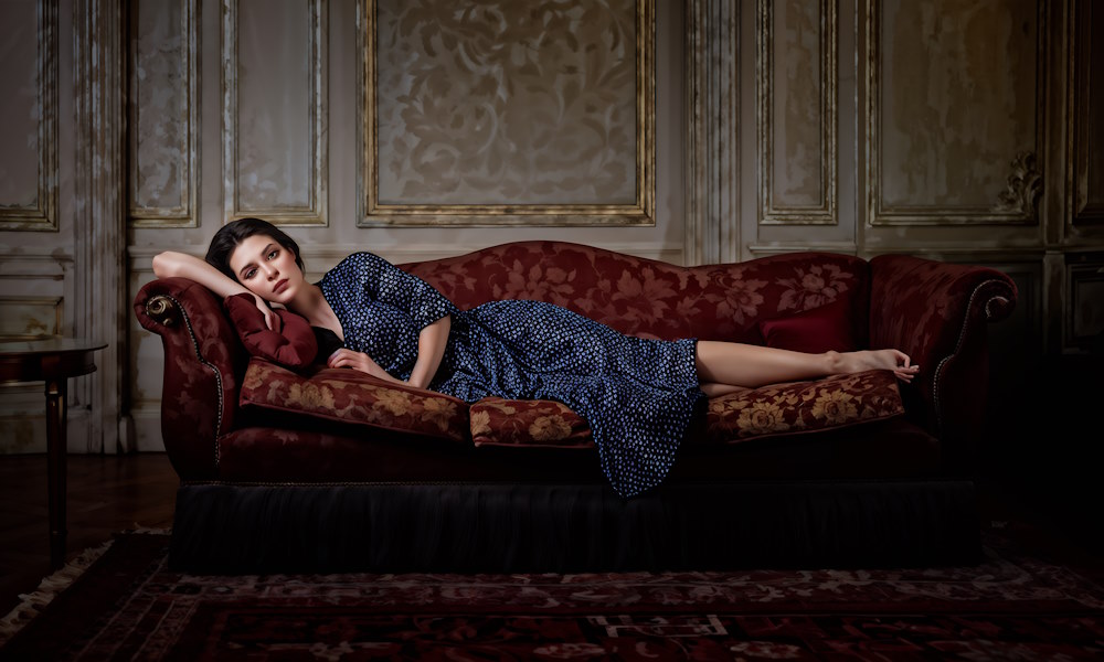 Опасность шершней для здоровья: признаки укуса и первая помощь Опасность шершней для здоровья: признаки укуса и первая помощь