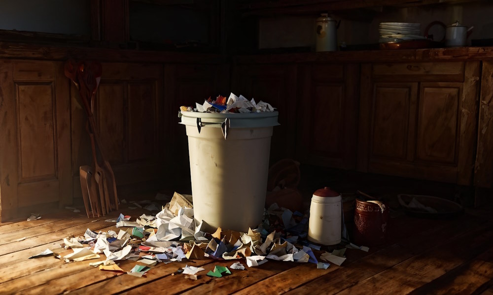 Можно ли избежать появления мокриц при правильной уборке Можно ли избежать появления мокриц при правильной уборке