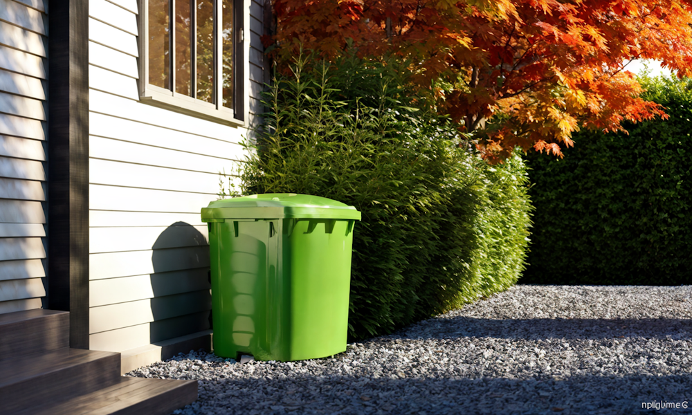 Полезные советы по уменьшению количества мух в жилых помещениях Полезные советы по уменьшению количества мух в жилых помещениях