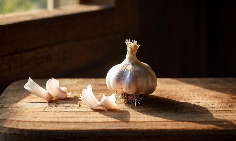 Полезные советы по уменьшению количества мух в жилых помещениях Полезные советы по уменьшению количества мух в жилых помещениях