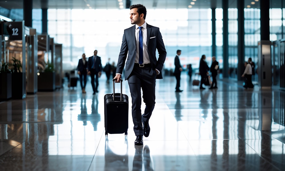 Причины появления клопов и методы профилактики повторного заражения Причины появления клопов и методы профилактики повторного заражения