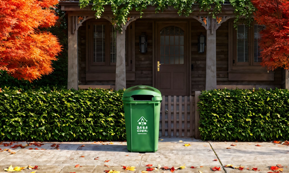 Шершни и пчёлы: как отличить и что делать при нападении Шершни и пчёлы: как отличить и что делать при нападении