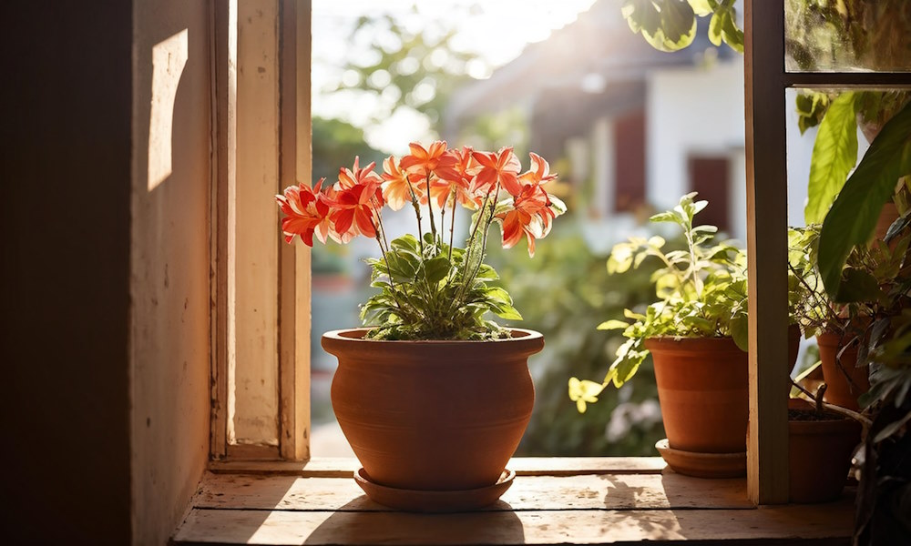 Характерные признаки мокриц и как с ними бороться без вреда для растений Характерные признаки мокриц и как с ними бороться без вреда для растений