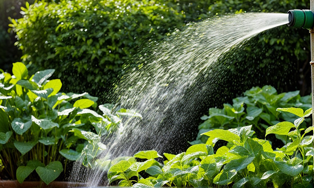 Характерные признаки мокриц и как с ними бороться без вреда для растений Характерные признаки мокриц и как с ними бороться без вреда для растений
