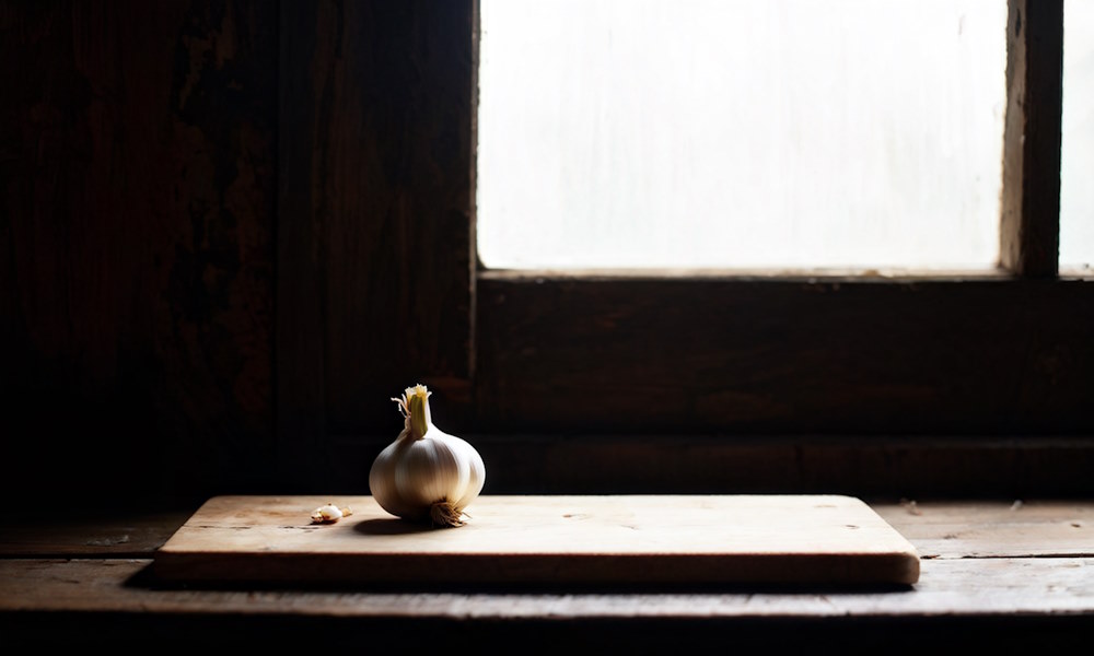 Характерные признаки мокриц и как с ними бороться без вреда для растений Характерные признаки мокриц и как с ними бороться без вреда для растений