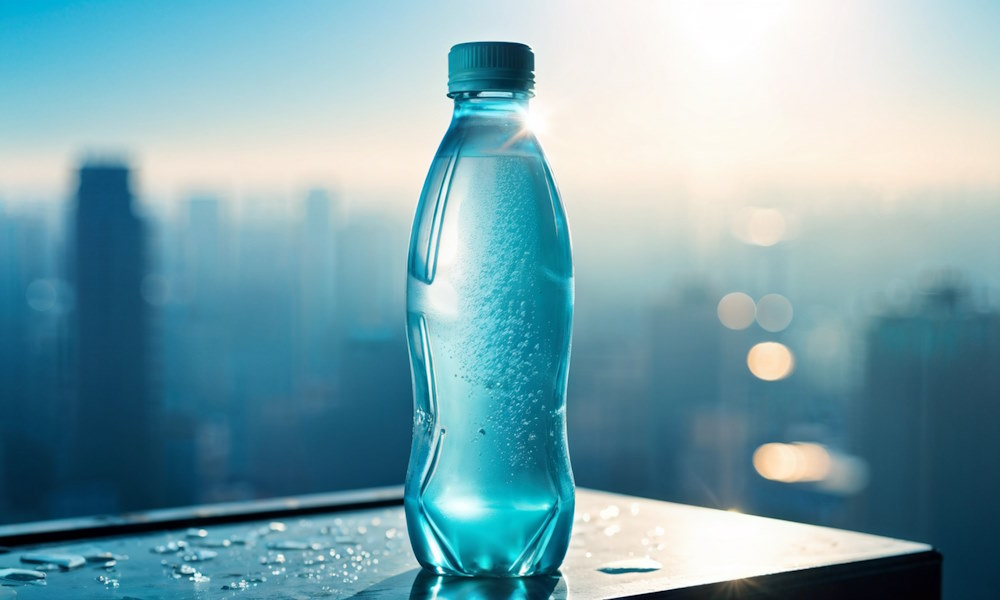 Лучшие ловушки для мух своими руками: тестируем эффективность на практике