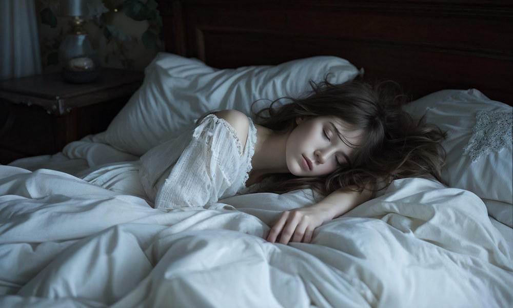 Почему одних клопов труднее вывести, чем других