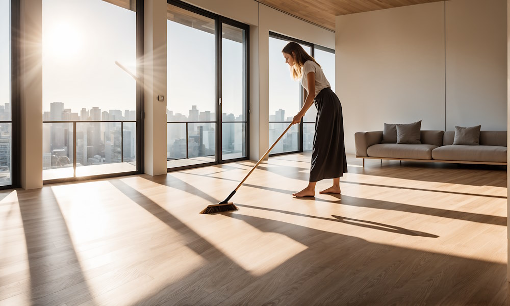 Муравьи в доме: как избежать нашествия и избавиться от вредителей