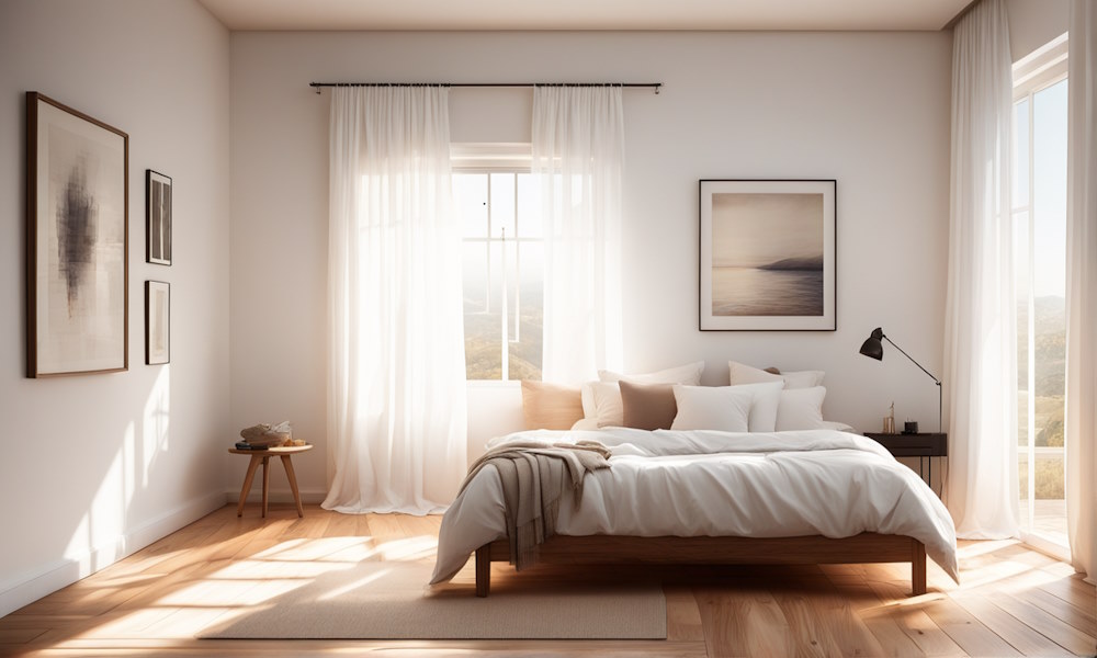 Клопы и аллергия: симптомы и советы по лечению