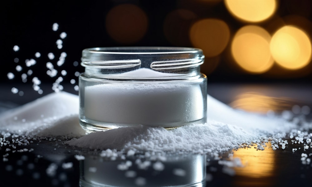 Наиболее популярные ошибочные методы борьбы с тараканами: почему они не работают и как не попасть впросак