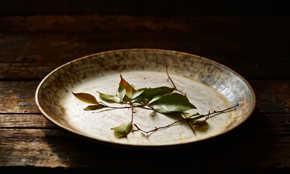 Наиболее популярные ошибочные методы борьбы с тараканами: почему они не работают и как не попасть впросак