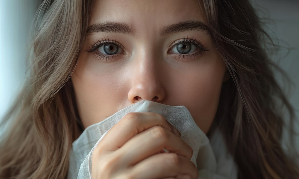 Какие виды клещей опасны для здоровья человека и как их избежать