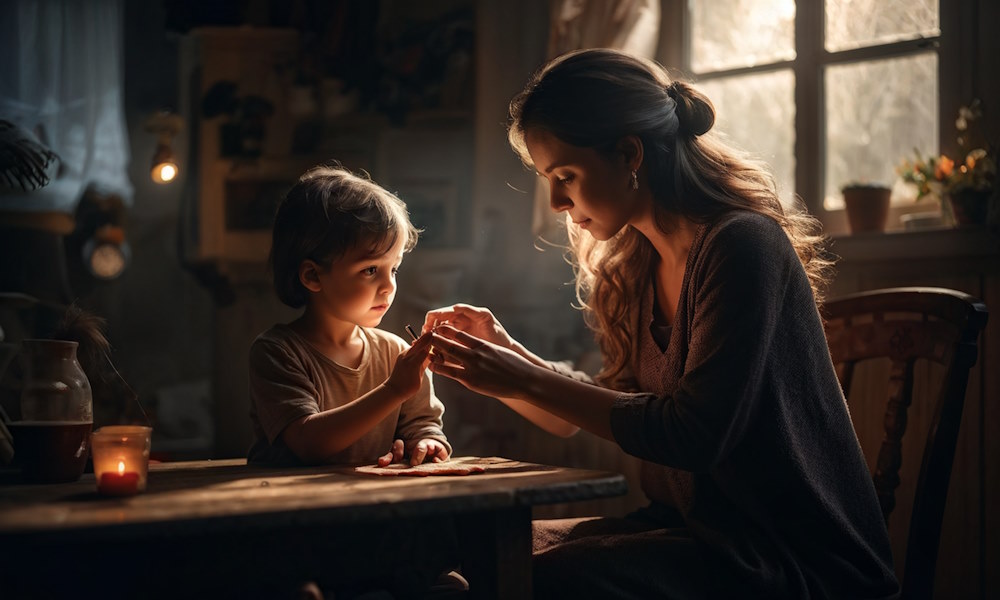 Какие виды клещей опасны для здоровья человека и как их избежать