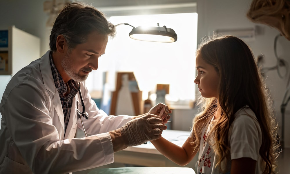 Что делать при обнаружении клопов в гостинице или у друзей: пошаговый план действий