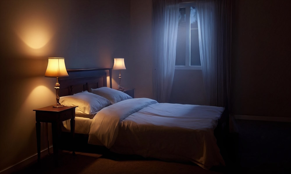 Что делать при обнаружении клопов в гостинице или у друзей: пошаговый план действий