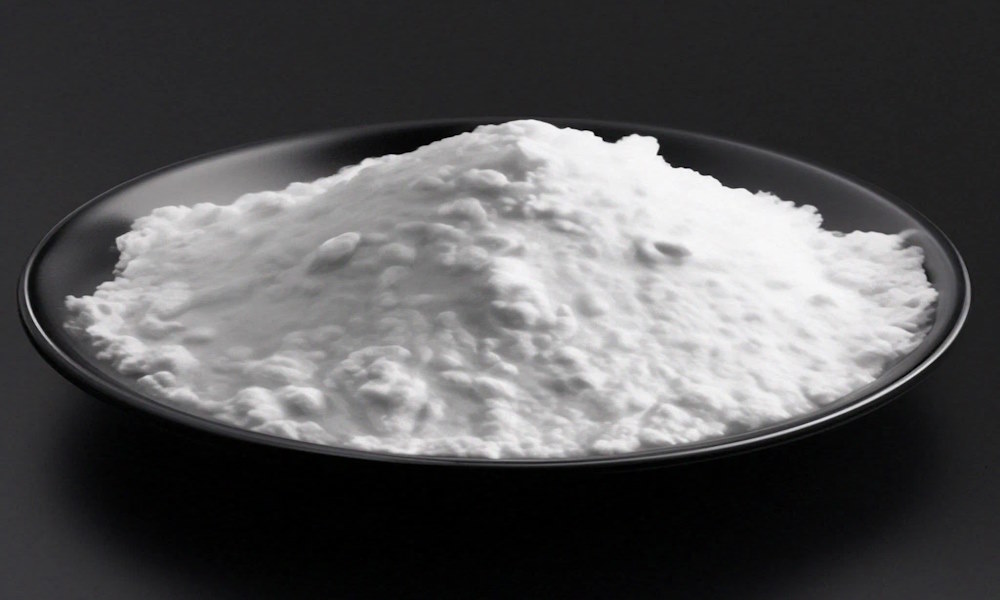 Применение народных средств против тараканов: что работает на самом деле