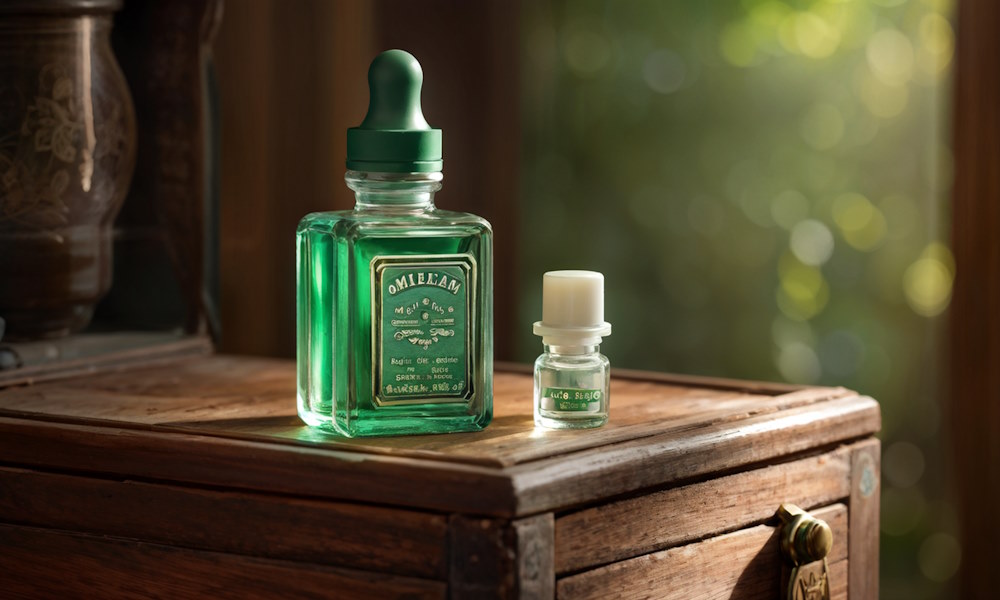 Мухи в квартире: как эффективно организовать дезинсекцию