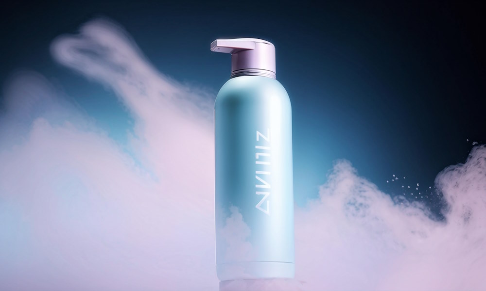 Запахи вредителей: какой ароматизатор выбрать в 2026 году