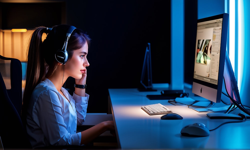 Запахи вредителей: какой ароматизатор выбрать в 2026 году