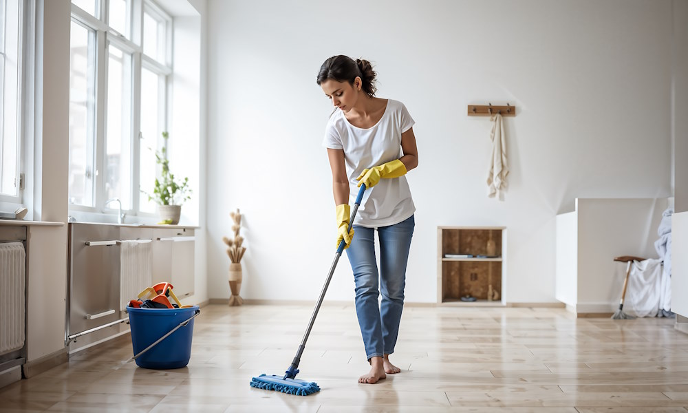 Тараканы-мутанты в Туле: как противостоять резистентным штаммам Тараканы-мутанты в Туле: как противостоять резистентным штаммам