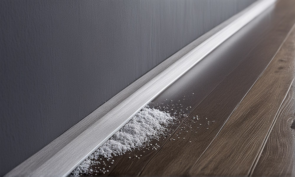 Тараканы в ванной: водостойкие методы уничтожения