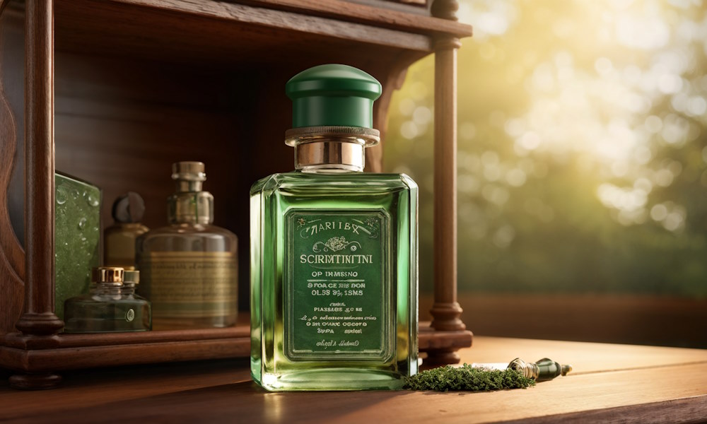 Эфирные масла против клопов: полный тест и реальные результаты